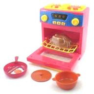 toy oven for sale
