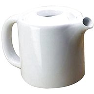 teasmade teapot for sale