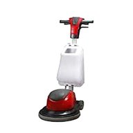 floor cleaning machine for sale
