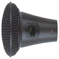 altai microphone for sale