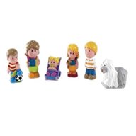 happyland family for sale
