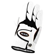 golf glove ram for sale
