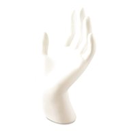 polystyrene hand for sale