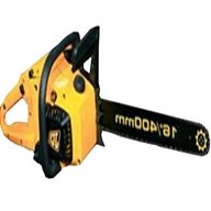 jcb chainsaw for sale