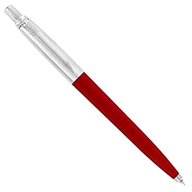 red parker mechanical pencil for sale