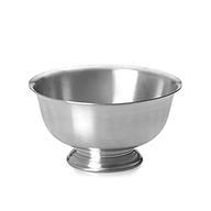 pewter bowl for sale