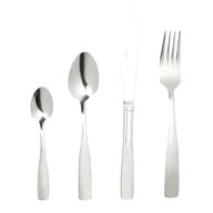 viners stainless steel cutlery sets for sale