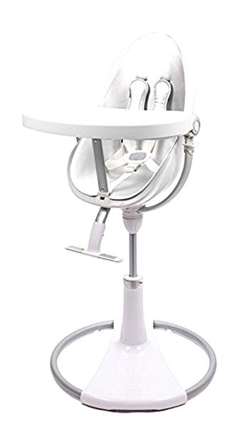 Fresco Bloom Highchair For Sale In Uk View 53 Bargains