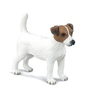 schleich jack russel for sale