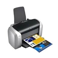 epson d88 printer for sale