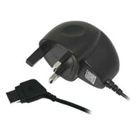 samsung sgh e250 charger for sale