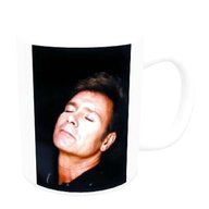 cliff richard mug for sale