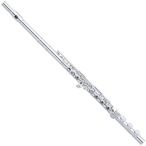 Pearl Flute for sale in UK | 54 used Pearl Flutes