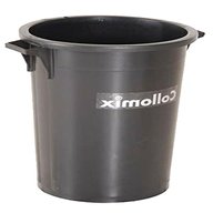 mixing bucket for sale