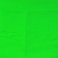 green screen for sale