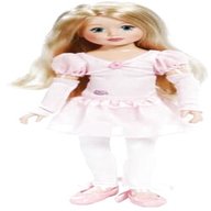 jolina ballerina doll for sale