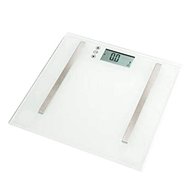 avon scales for sale