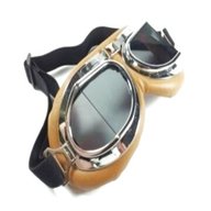 aviator goggles for sale