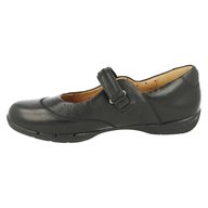 clarks unstructured ladies for sale