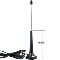 portable antenna for sale