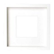 square box frames for sale