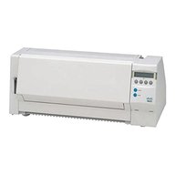 tally printer for sale