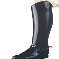 english gaiter for sale