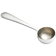 coffee measuring spoon for sale
