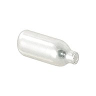 co2 cartridge for sale