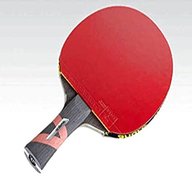 andro table tennis for sale