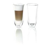 latte glasses for sale
