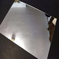 acrylic mirror sheet for sale