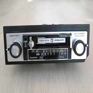 car radio cassette pioneer for sale