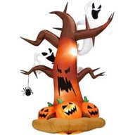 halloween inflatable for sale