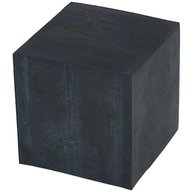 rubber block for sale