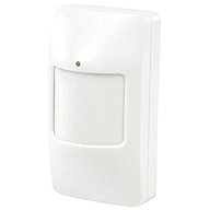 pir alarm sensor for sale