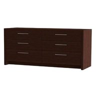 wenge chest drawers for sale