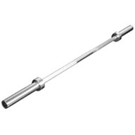 olympic bar weight for sale