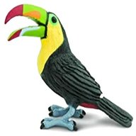 toucan toy for sale