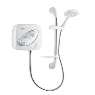 thermostatic power shower for sale