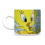 tweety pie cup for sale