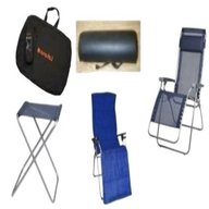 reflexology chair for sale