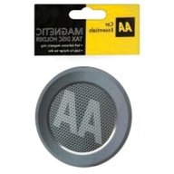 magnetic tax disc holder for sale
