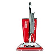 commercial vacuum for sale