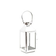 stainless steel lantern for sale