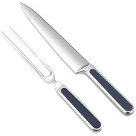 meat carving sets for sale