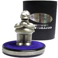 simpsons pewter for sale
