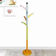 children s coat stand for sale