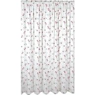 ditsy curtains for sale