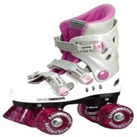 phoenix quad roller skates for sale